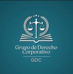 GDC UNFV UNFV