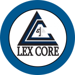 Grupo Académico LEX CORE
