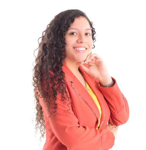 Fatima Isabel Davila Livano