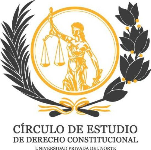 Jhafett Vela Villanueva