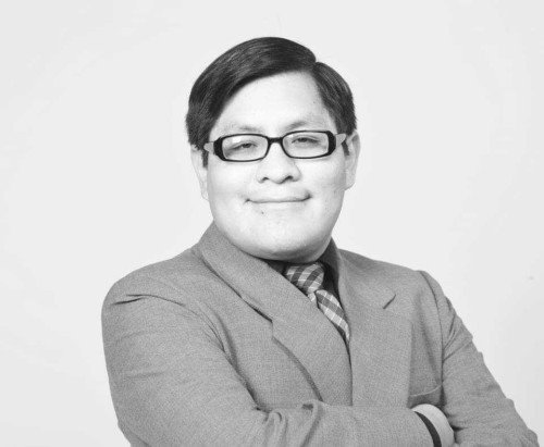 Julio Santiago Solís Gózar