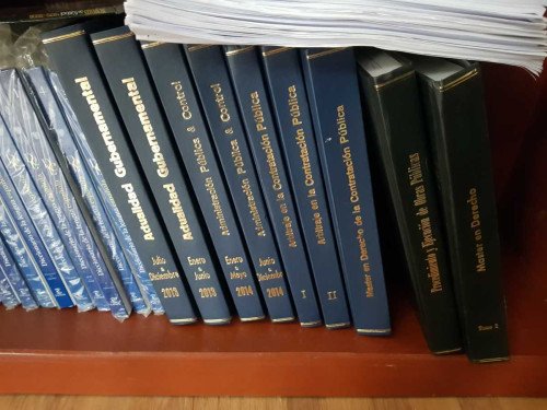 Aldair yoshle vega cuaresma