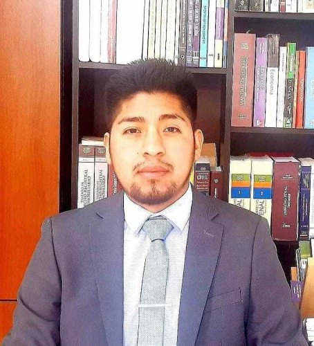 Juvenal Herrera Vargas