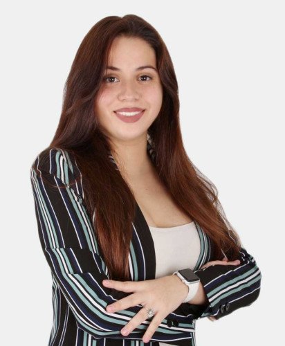 Mariana Aguilar Ávila