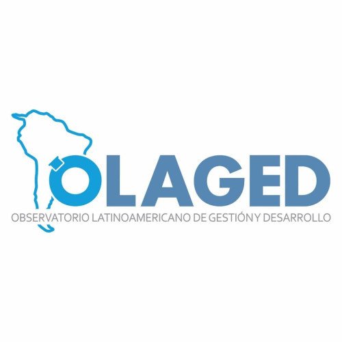 Observatorio Latinoamericano de Gestión y Desarrollo-OLAGED