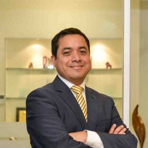 Juan Manuel Sosa Sacio