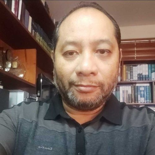 Alfredo Quichiz Chú