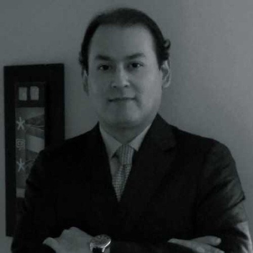 Vládik Aldea Correa