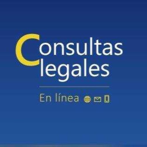 CONSULTAS LEGALES EN LINEA