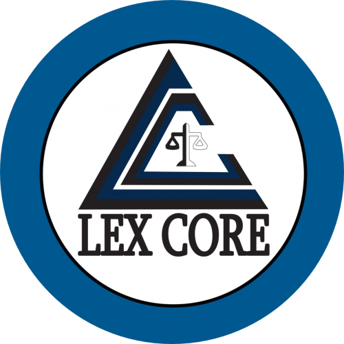 Grupo Académico LEX CORE