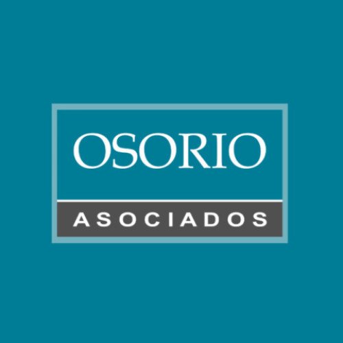 Estudio Osorio