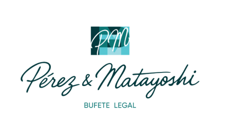Pérez & Matayoshi Bufete Legal