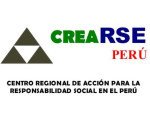 CENTRO REGIONAL DE ACCIÓN PARA LA RESPONSABILIDAD SOCIAL EN EL PERÚ