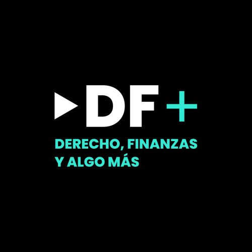 Derecho, Finanzas y algo más
