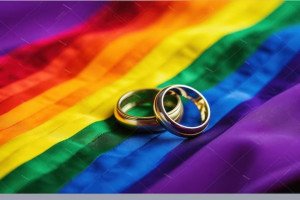 La búsqueda de la legalidad del matrimonio igualitario y unión civil en el Perú