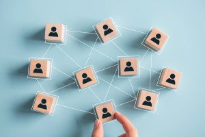 ¿Qué es la economía social?