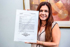 Otorgar un poder desde el extranjero: la guía que nadie te da antes de ir al consulado