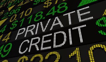Private Credit y financiamiento no bancario: una tendencia global