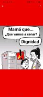 SOBRE EL CAMBIO DE GABINETE, LA RATIFICACIÓN DE VELARDE EN EL BCR Y LA NECESIDAD DE QUE EL PRESIDENTE SE PONGA A TRABAJAR