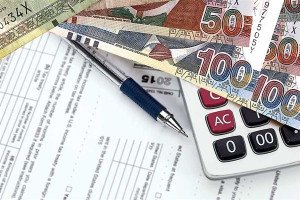 La continuidad laboral en el grupo de empresarial de Backus y Johnston