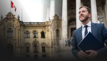 Razones para el crecimiento del Derecho Administrativo