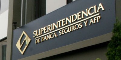 Nuevo Reglamento de gestión de reclamos para empresas supervisadas por la SBS
