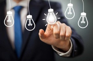 Postula a una de las Becas para Rutas de Aprendizaje de Platzi