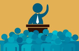 ¿Cuál es la mejor manera de gobernar una sociedad compleja y plural?