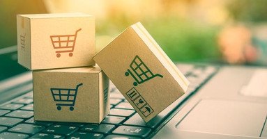 Se publica la Ley N° 31435, que modifica la Ley N° 29571 sobre el plazo de atención de reclamos de los consumidores