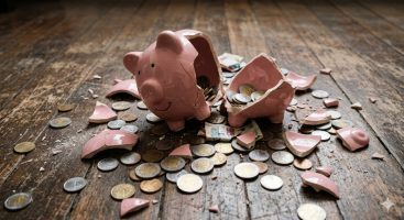 Alineando la protección del inversionista de fondos de inversión en el Perú con estándares internacionales