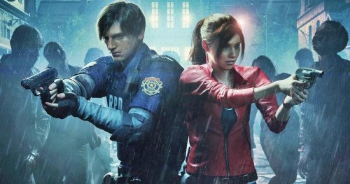 'Resident Evil': ¿Qué novedades hay sobre el reboot del filme?