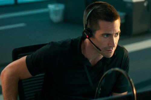 Netflix: Estos son los cuatro estrenos imperdibles para el mes de octubre