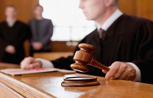 La prueba de oficio y la imparcialidad del juez