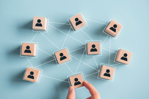 ¿Qué es la economía social?