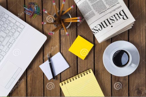 Covid-19 y M&A en el Perú: Impacto, lectura y apuntes estratégicos