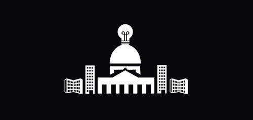 Los Sistemas Administrativos y el Sector Público (Parte 2)
