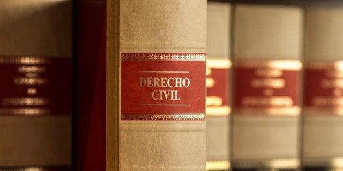 VIDEOS: Evento: Curso Especializado en Materia Civil