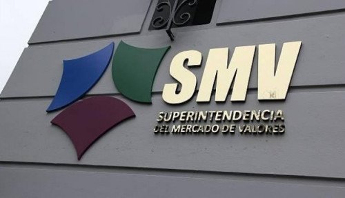 Actualidad Normativa: Modificatoria a los Manuales para el Cumplimiento de los Requisitos a las Ofertas Públicas
