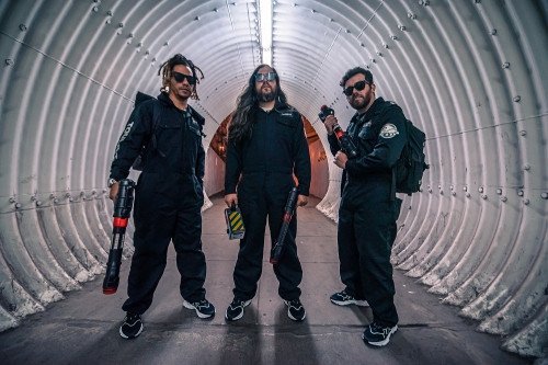 Festival Reactívate: Conoce todos los detalles del festival que reactivará la escena musical en el Perú