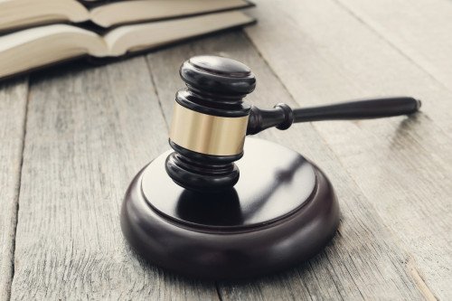 Boletín DLA Piper Perú: “Tribunal de Fiscalización Laboral establece nuevo precedente vinculante”