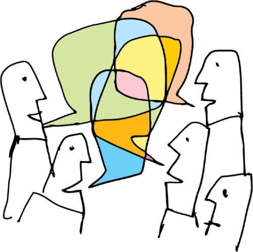 Importancia de la comunicación interna en una cultura de cumplimiento