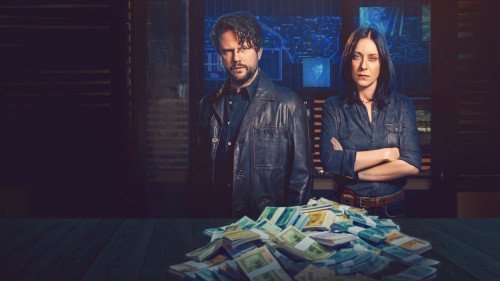 'El Mecanismo': Una radiografía de la corrupción en Brasil y América Latina