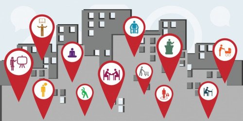 Negociación colectiva en el sector público