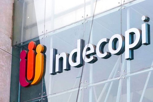 Importante criterio del INDECOPI: cuándo el cobro de costos por asociaciones configura abuso del derecho