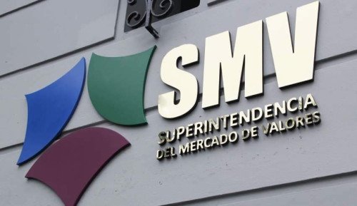 El informe técnico de la SMV que analiza la implementación y adecuado funcionamiento de los modelos de prevención de delitos. A propósito de la dación del reglamento de la ley N° 30424