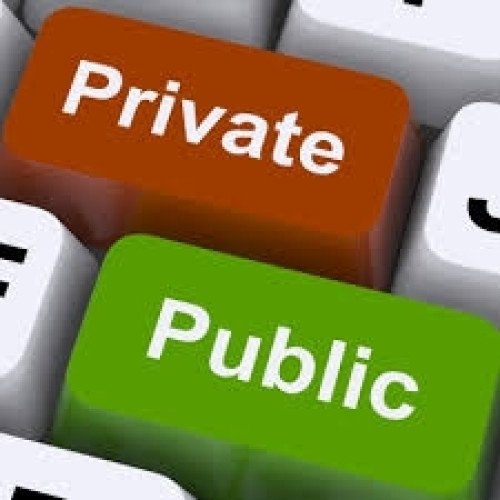 Innovación social y Sector Público. Potencialidad de una interacción virtuosa