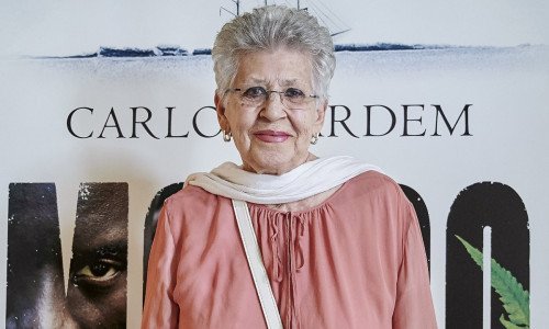 Pilar Bardem, reconocida actriz de largo recorrido cinematográfico, falleció a los 82 años