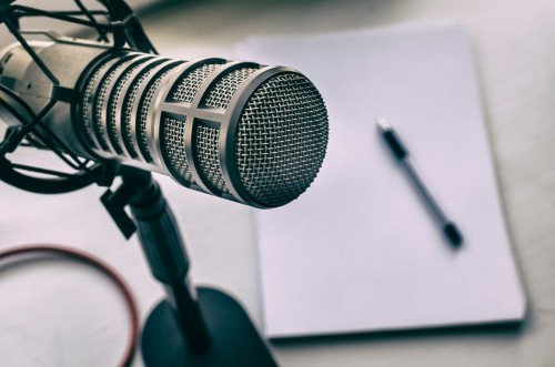 Entrevistan a Gerardo Pajares sobre Programas de Compliance en el Podcast "YouTrading"