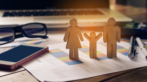 Noticia del mes: Empresas familiares contribuyen con el 40% del PBI, pese a corto tiempo de vida