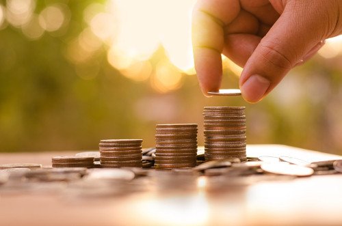 Apuntes sobre la Regulación de los Fondos Mutuos Exclusivos para Inversionistas Institucionales